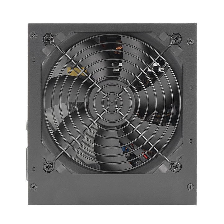 Thermaltake Smart W3 700 Watt 80 Plus - Thermaltake Toughstore