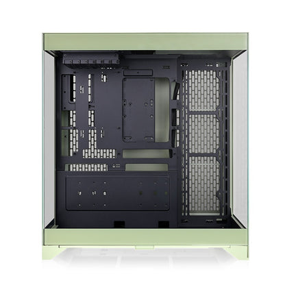 Thermaltake CTE E550 Matcha Green - Thermaltake Toughstore