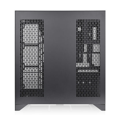 Thermaltake CTE E550 Black - Thermaltake Toughstore