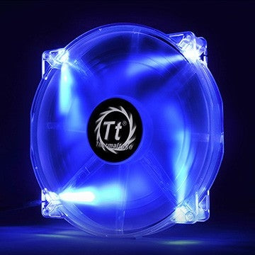 Pure 20 LED - Blue