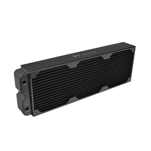 Pacific CL360 Kupfer Radiator 360mm