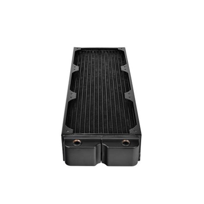 Pacific CL360 Kupfer Radiator 360mm