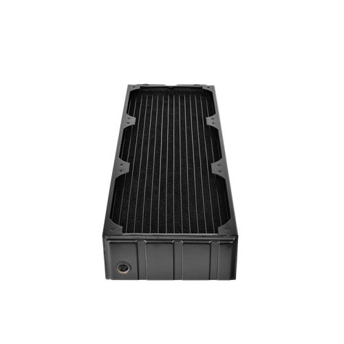 Pacific CL360 Kupfer Radiator 360mm