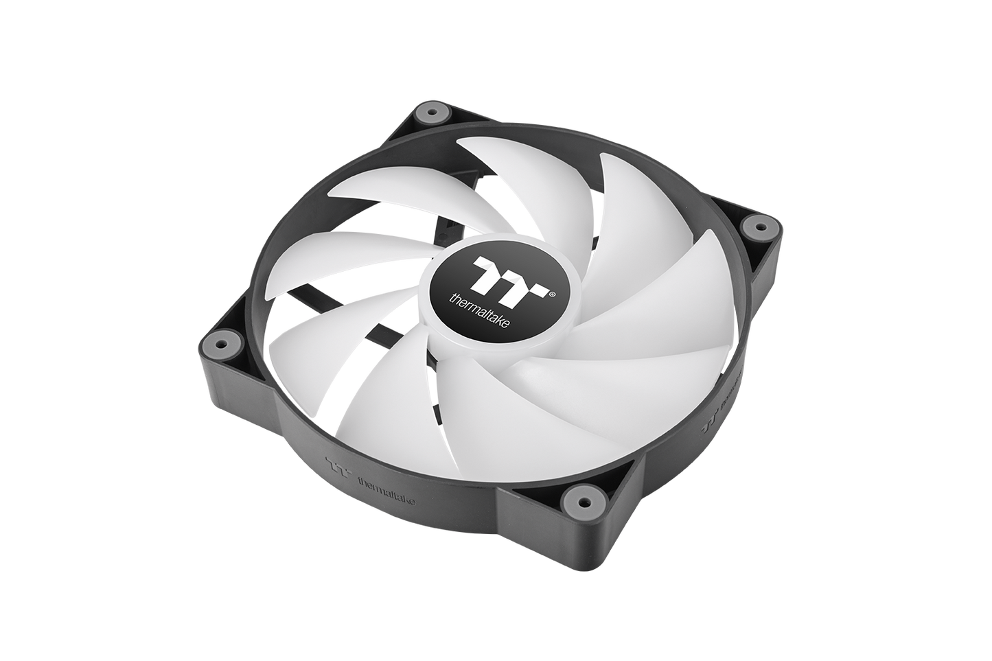 CT200 ARGB Sync PC Cooling Fan (Single Fan Pack)