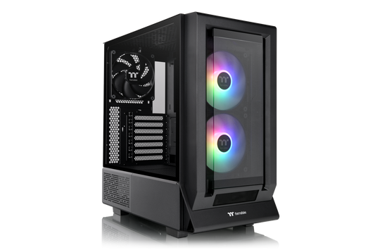 Ceres 350 MX Gaming PC Konfigurator