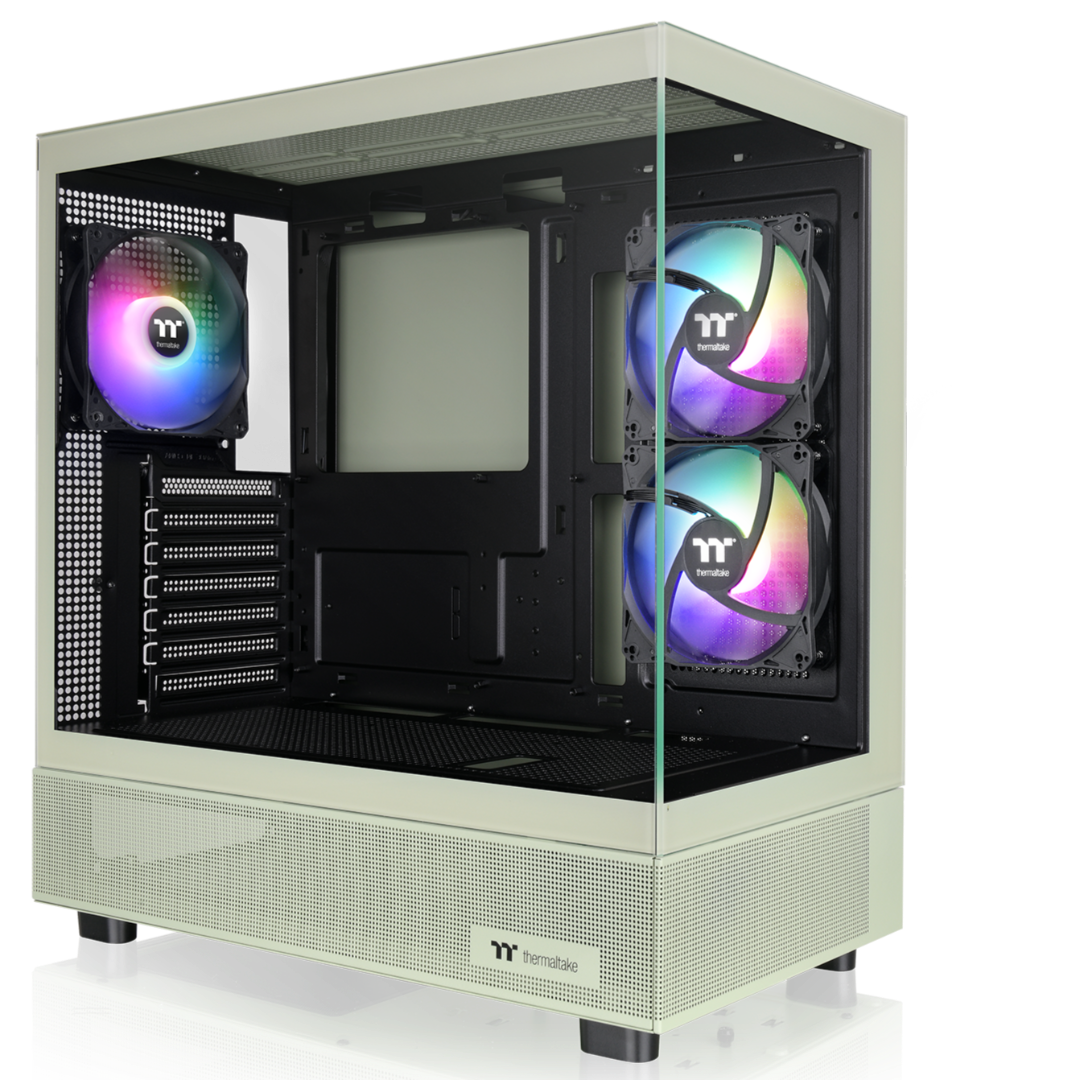 Configurateur de PC de jeu