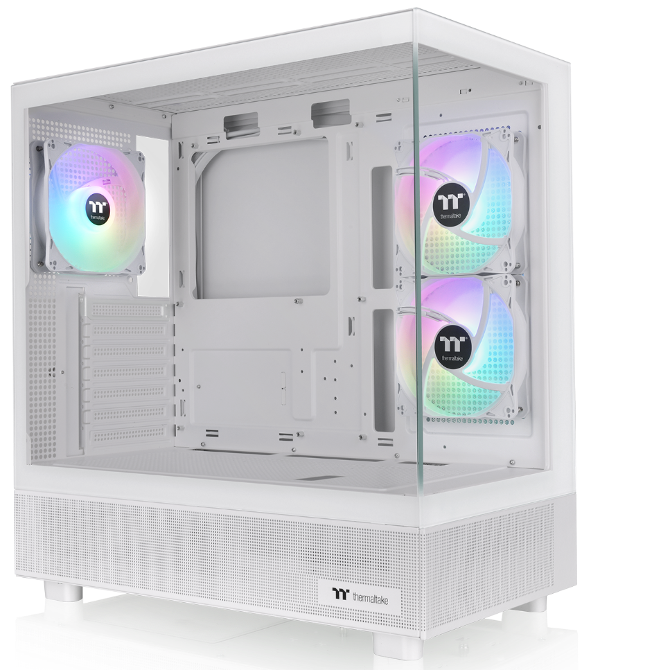 Configurateur de PC de jeu