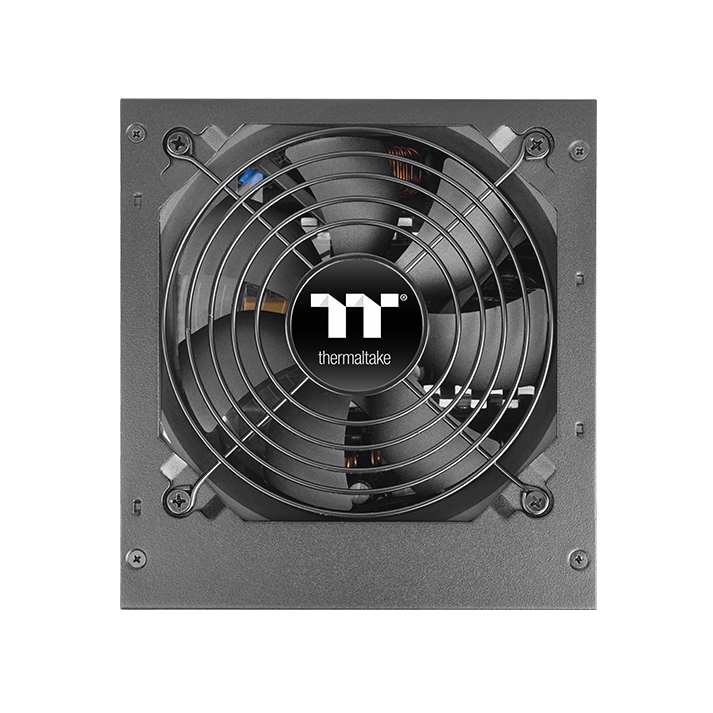 GERMAN SERIES BERLIN 750W - Thermaltake Toughstore