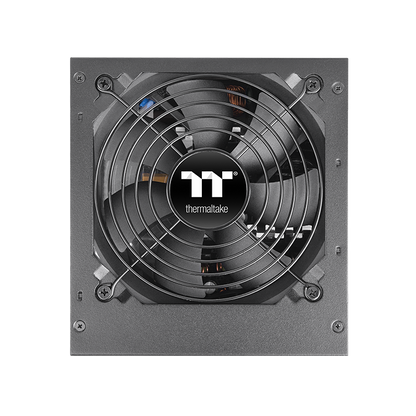 GERMAN SERIES BERLIN 750W - Thermaltake Toughstore