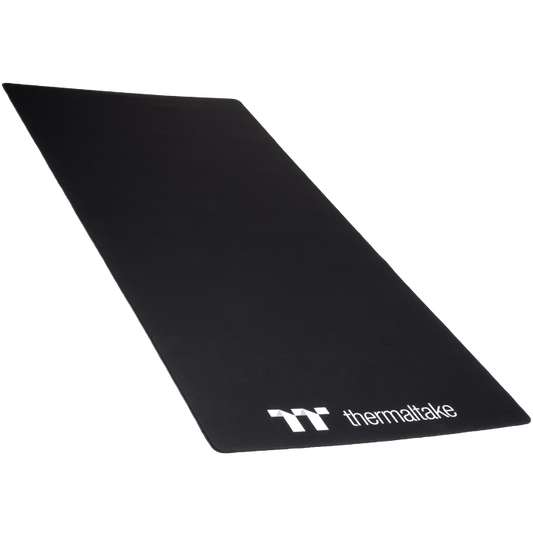 Sim Rig Floor Mat