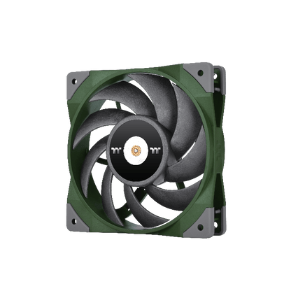 TOUGHFAN 12 Radiator Fan (1-Fan Pack)