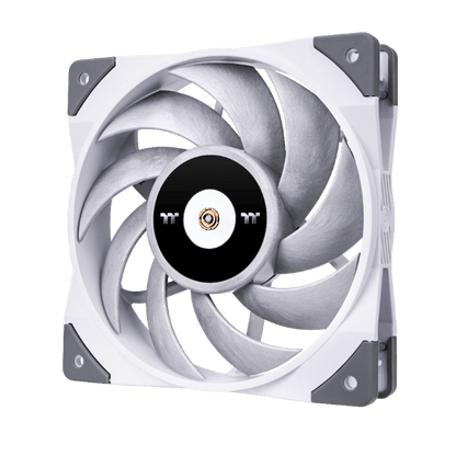 TOUGHFAN 12 Radiator Fan (1-Fan Pack)