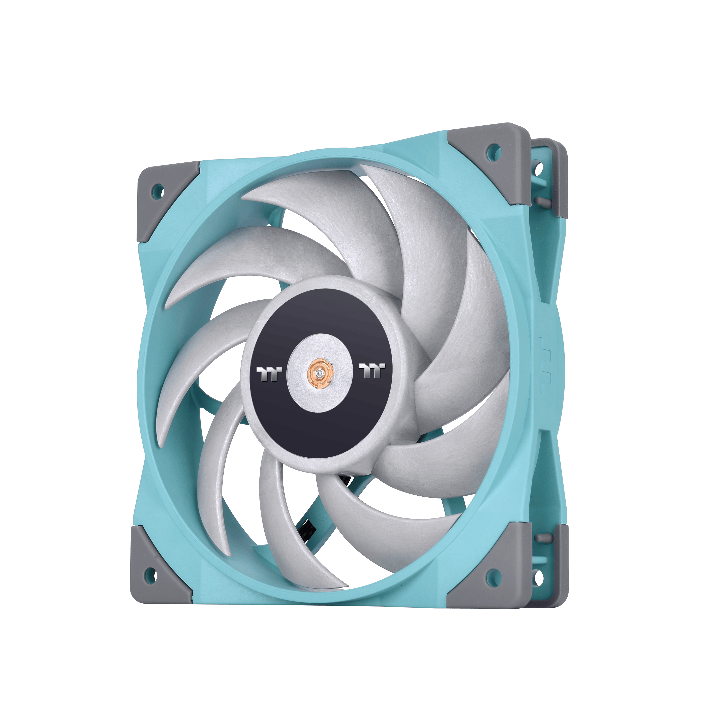 TOUGHFAN 12 Radiator Fan (1-Fan Pack)