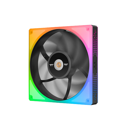 TOUGHFAN 14 RGB Radiator Fan 3 Pack