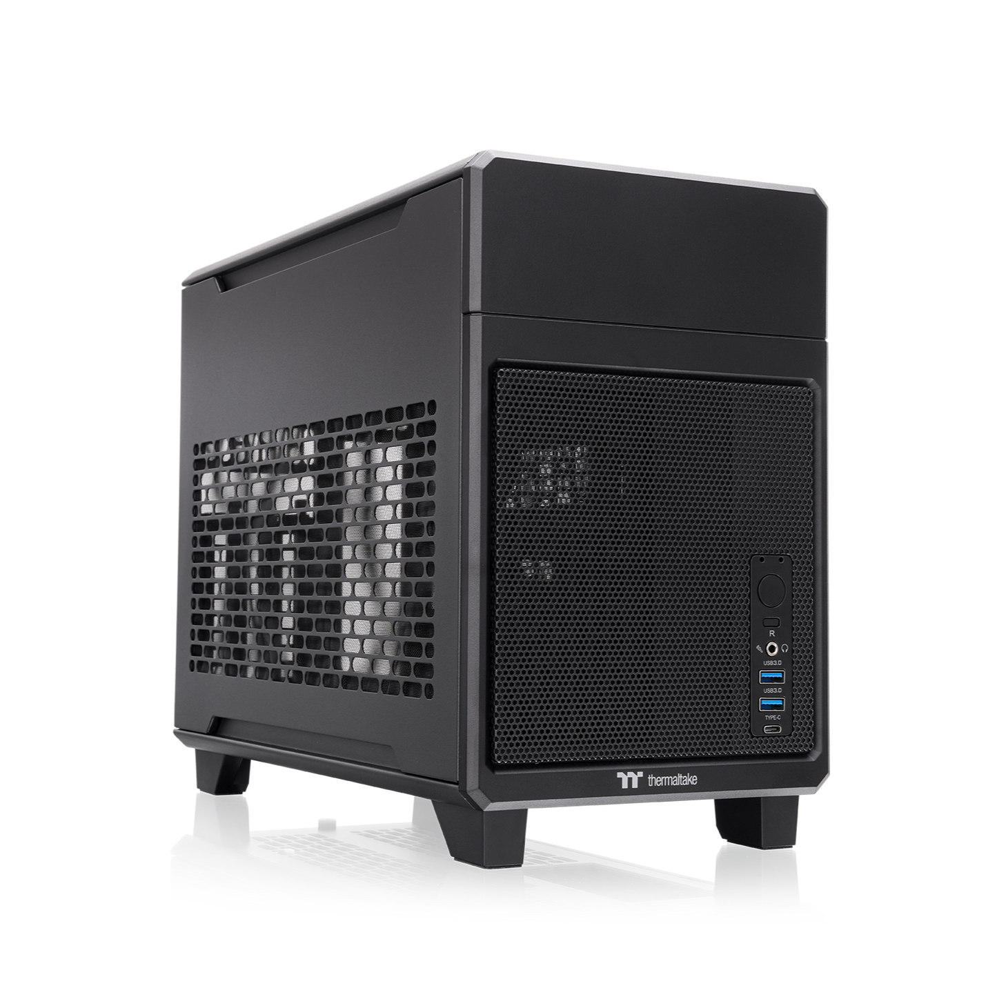 Gaming PC configurator