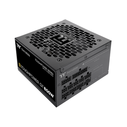 Thermaltake Toughpower GT 850 watts