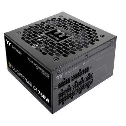 Thermaltake Toughpower GT 750 watts