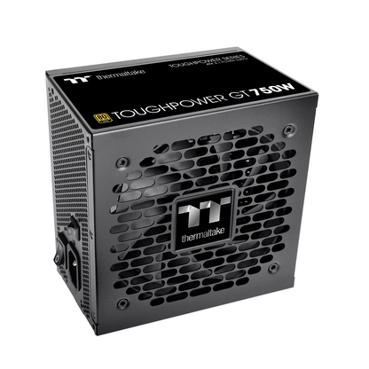 Thermaltake Toughpower GT 750 watts