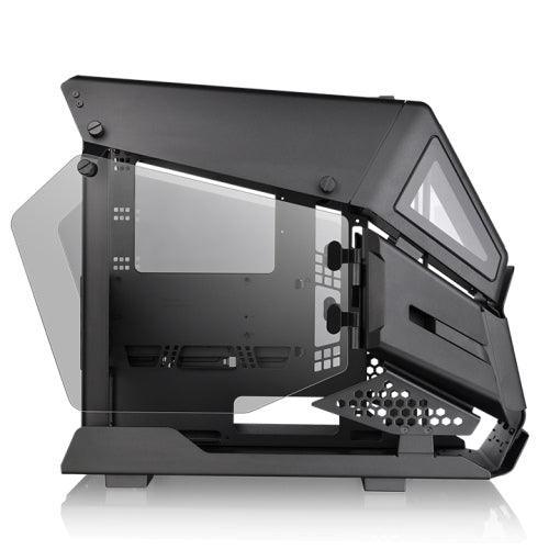 AH T200 Black - Thermaltake Toughstore