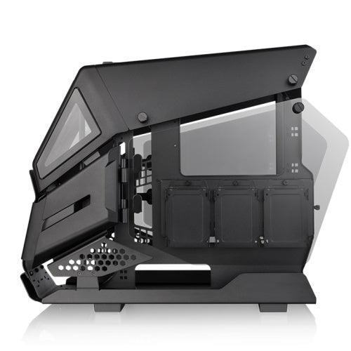 AH T200 Black - Thermaltake Toughstore