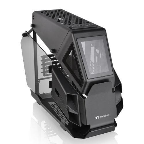 AH T200 Black - Thermaltake Toughstore