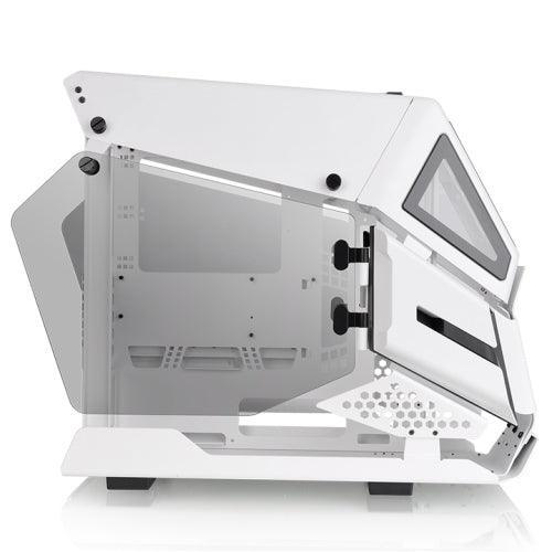 AH T200 Snow - Thermaltake Toughstore