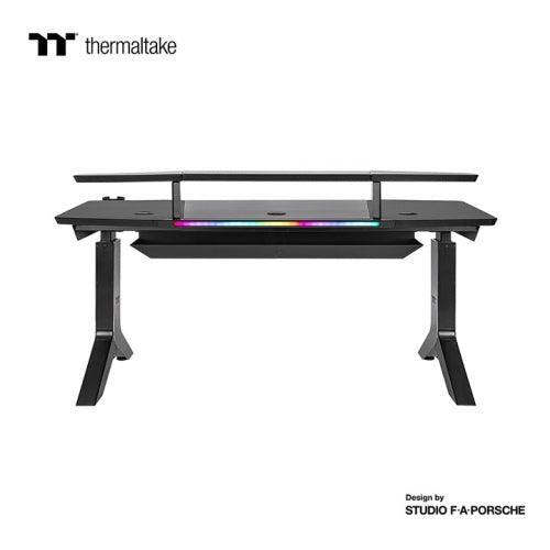 ARGENT P900 Smart Gaming Desk - Thermaltake Toughstore