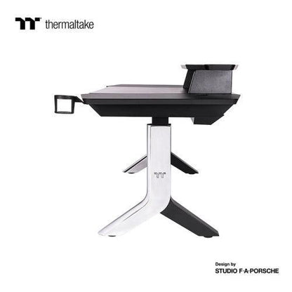 ARGENT P900 Smart Gaming Desk - Thermaltake Toughstore