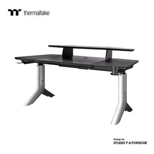 ARGENT P900 Smart Gaming Desk - Thermaltake Toughstore