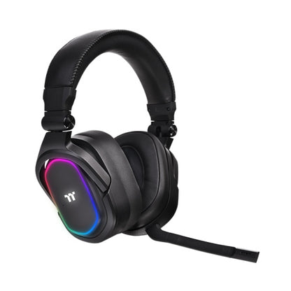 GHT Argent H5 RGB 7.1 Gaming Headset