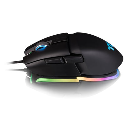 Argent M5 RGB Gaming Mouse