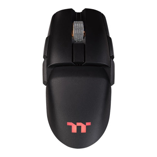 Argent M5 Wireless RGB Gaming Mouse