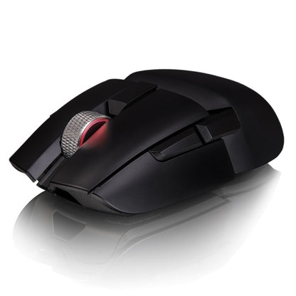 Argent M5 Wireless RGB Gaming Mouse