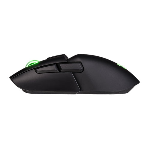 Argent M5 Wireless RGB Gaming Mouse