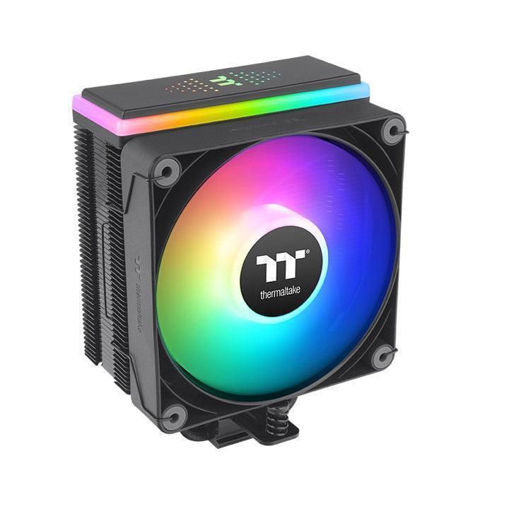 Thermaltake ASTRIA 200 ARGB CPU Kühler - Thermaltake Toughstore