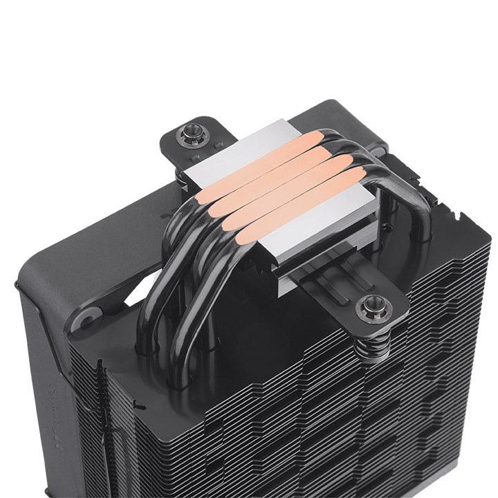 ASTRIA 200 ARGB Lighting CPU Cooler - Thermaltake Toughstore