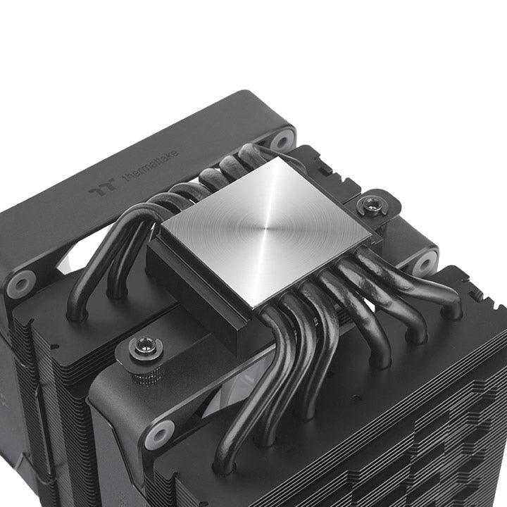 ASTRIA 600 ARGB Lighting CPU Cooler - Thermaltake Toughstore