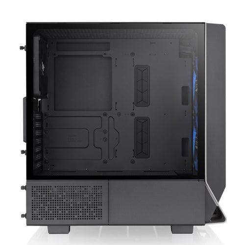 Ceres 300 TG ARGB Black - Thermaltake Toughstore