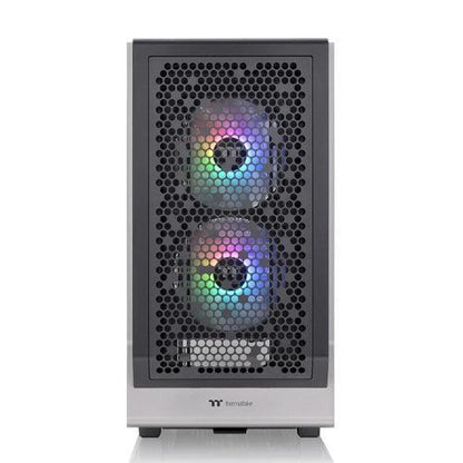 Ceres 300 TG ARGB Black - Thermaltake Toughstore