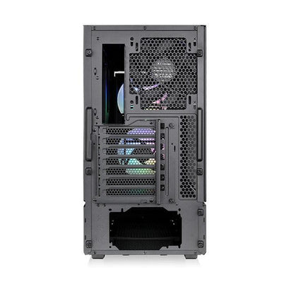 Ceres 350 MX Black - Thermaltake Toughstore