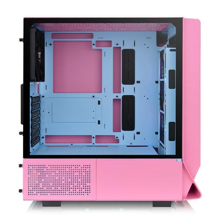 Ceres 350 MX Bubble Pink - Thermaltake Toughstore