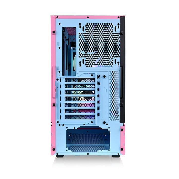 Ceres 350 MX Bubble Pink - Thermaltake Toughstore