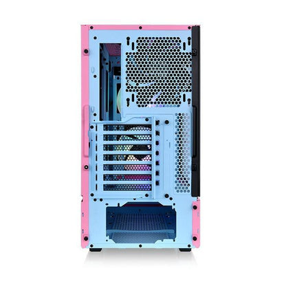 Ceres 350 MX Bubble Pink - Thermaltake Toughstore