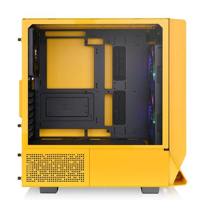 Ceres 350 MX Bumblebee - Thermaltake Toughstore