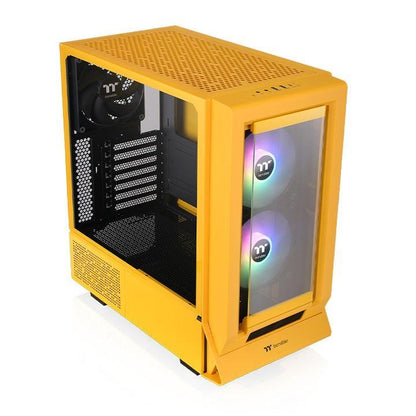 Ceres 350 MX Bumblebee - Thermaltake Toughstore