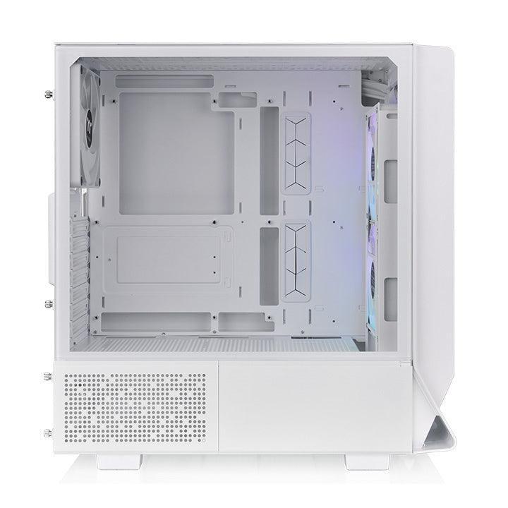 Ceres 350 MX Snow - Thermaltake Toughstore