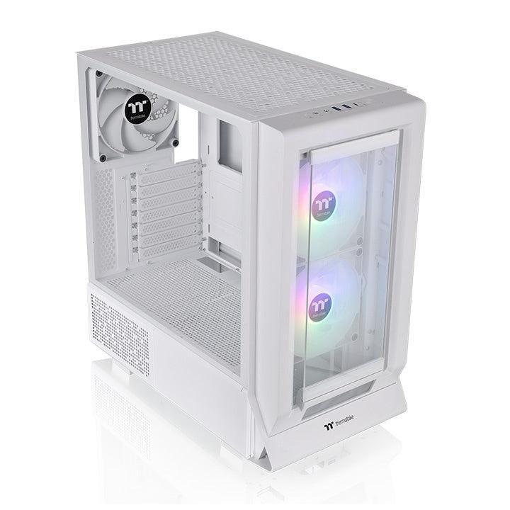 Ceres 350 MX Snow - Thermaltake Toughstore