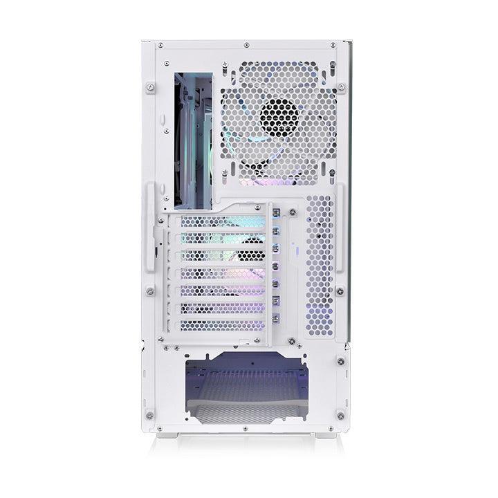 Ceres 350 MX Snow - Thermaltake Toughstore