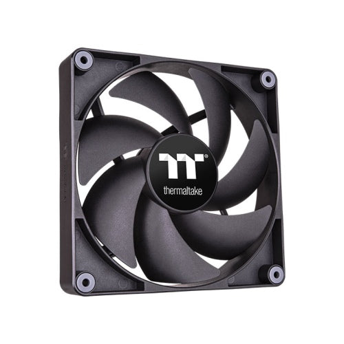 CT 120 (2-Fan Pack)