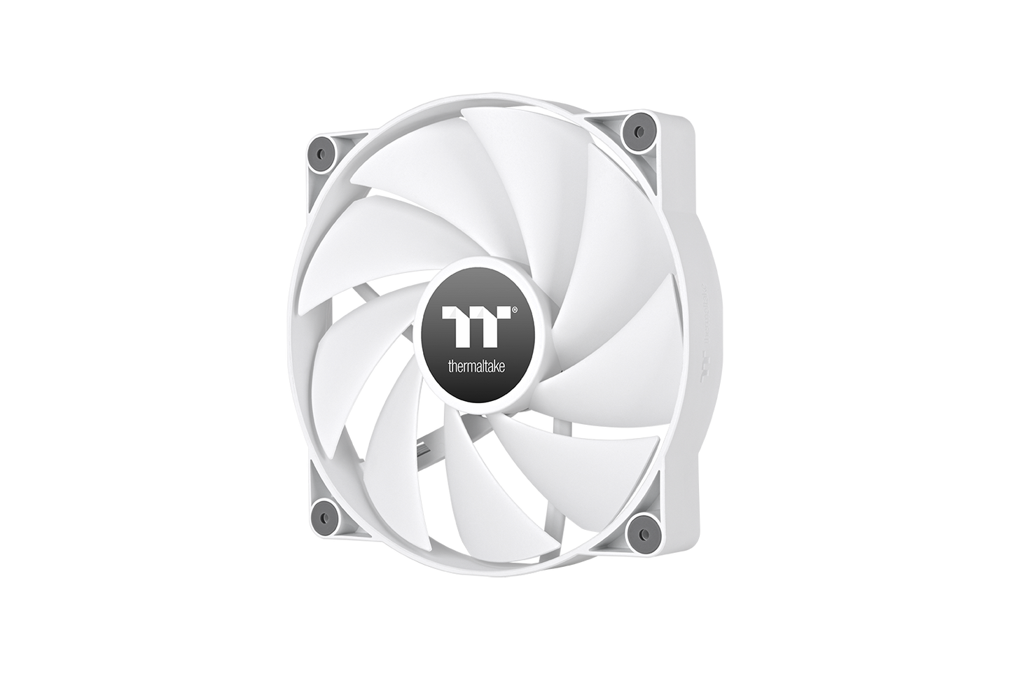 Ventilateur de refroidissement pour PC CT200 (pack de ventilateurs simples)